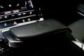 Audi e-tron Sportback S Quattro 504PK |RS|NL|BTW|PANO|ACC Blauw - thumbnail 33