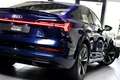 Audi e-tron Sportback S Quattro 504PK |RS|NL|BTW|PANO|ACC Blue - thumbnail 5