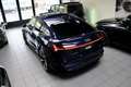 Audi e-tron Sportback S Quattro 504PK |RS|NL|BTW|PANO|ACC Blauw - thumbnail 6