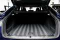 Audi e-tron Sportback S Quattro 504PK |RS|NL|BTW|PANO|ACC Blauw - thumbnail 21