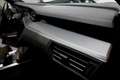 Audi e-tron Sportback S Quattro 504PK |RS|NL|BTW|PANO|ACC Blauw - thumbnail 26