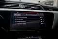 Audi e-tron Sportback S Quattro 504PK |RS|NL|BTW|PANO|ACC Blauw - thumbnail 32
