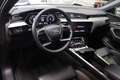 Audi e-tron Sportback S Quattro 504PK |RS|NL|BTW|PANO|ACC Blue - thumbnail 8