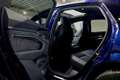 Audi e-tron Sportback S Quattro 504PK |RS|NL|BTW|PANO|ACC Blauw - thumbnail 18