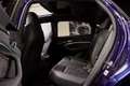 Audi e-tron Sportback S Quattro 504PK |RS|NL|BTW|PANO|ACC Blauw - thumbnail 19