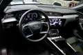 Audi e-tron Sportback S Quattro 504PK |RS|NL|BTW|PANO|ACC Blue - thumbnail 13