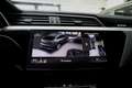 Audi e-tron Sportback S Quattro 504PK |RS|NL|BTW|PANO|ACC Blauw - thumbnail 29