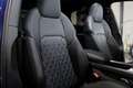 Audi e-tron Sportback S Quattro 504PK |RS|NL|BTW|PANO|ACC Blauw - thumbnail 25