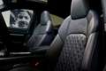 Audi e-tron Sportback S Quattro 504PK |RS|NL|BTW|PANO|ACC Blauw - thumbnail 16