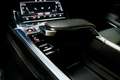 Audi e-tron Sportback S Quattro 504PK |RS|NL|BTW|PANO|ACC Blauw - thumbnail 35