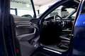 Audi e-tron Sportback S Quattro 504PK |RS|NL|BTW|PANO|ACC Blauw - thumbnail 9