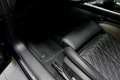 Audi e-tron Sportback S Quattro 504PK |RS|NL|BTW|PANO|ACC Blauw - thumbnail 14