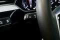 Audi e-tron Sportback S Quattro 504PK |RS|NL|BTW|PANO|ACC Blauw - thumbnail 28