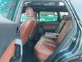 SEAT Ateca 1,4 Xcellence ACT TSI DSG*Automatik*Panorama*Le... Grau - thumbnail 24