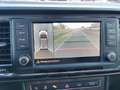 SEAT Ateca 1,4 Xcellence ACT TSI DSG*Automatik*Panorama*Le... Grau - thumbnail 48