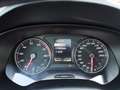 SEAT Ateca 1,4 Xcellence ACT TSI DSG*Automatik*Panorama*Le... Grau - thumbnail 34