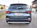 SEAT Ateca 1,4 Xcellence ACT TSI DSG*Automatik*Panorama*Le... Grau - thumbnail 3