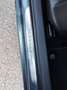 SEAT Ateca 1,4 Xcellence ACT TSI DSG*Automatik*Panorama*Le... Grau - thumbnail 13