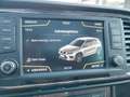 SEAT Ateca 1,4 Xcellence ACT TSI DSG*Automatik*Panorama*Le... Grau - thumbnail 45