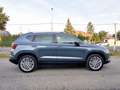 SEAT Ateca 1,4 Xcellence ACT TSI DSG*Automatik*Panorama*Le... Grau - thumbnail 5