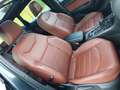 SEAT Ateca 1,4 Xcellence ACT TSI DSG*Automatik*Panorama*Le... Grau - thumbnail 12