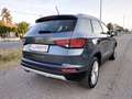 SEAT Ateca 1,4 Xcellence ACT TSI DSG*Automatik*Panorama*Le... Grau - thumbnail 4