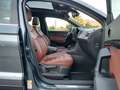 SEAT Ateca 1,4 Xcellence ACT TSI DSG*Automatik*Panorama*Le... Grau - thumbnail 11