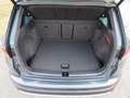 SEAT Ateca 1,4 Xcellence ACT TSI DSG*Automatik*Panorama*Le... Grau - thumbnail 22