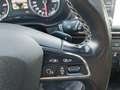 SEAT Ateca 1,4 Xcellence ACT TSI DSG*Automatik*Panorama*Le... Grau - thumbnail 35