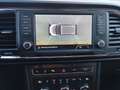 SEAT Ateca 1,4 Xcellence ACT TSI DSG*Automatik*Panorama*Le... Grau - thumbnail 49