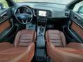 SEAT Ateca 1,4 Xcellence ACT TSI DSG*Automatik*Panorama*Le... Grau - thumbnail 18