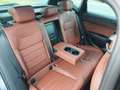 SEAT Ateca 1,4 Xcellence ACT TSI DSG*Automatik*Panorama*Le... Grau - thumbnail 16
