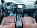 SEAT Ateca 1,4 Xcellence ACT TSI DSG*Automatik*Panorama*Le... Grau - thumbnail 19