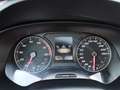 SEAT Ateca 1,4 Xcellence ACT TSI DSG*Automatik*Panorama*Le... Grau - thumbnail 33