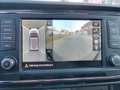 SEAT Ateca 1,4 Xcellence ACT TSI DSG*Automatik*Panorama*Le... Grau - thumbnail 50