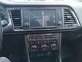 SEAT Ateca 1,4 Xcellence ACT TSI DSG*Automatik*Panorama*Le... Grau - thumbnail 37