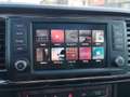 SEAT Ateca 1,4 Xcellence ACT TSI DSG*Automatik*Panorama*Le... Grau - thumbnail 46