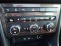 SEAT Ateca 1,4 Xcellence ACT TSI DSG*Automatik*Panorama*Le... Grau - thumbnail 38