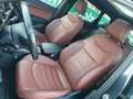 SEAT Ateca 1,4 Xcellence ACT TSI DSG*Automatik*Panorama*Le... Grau - thumbnail 27