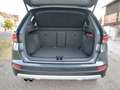 SEAT Ateca 1,4 Xcellence ACT TSI DSG*Automatik*Panorama*Le... Grau - thumbnail 21