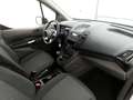 Ford Grand Tourneo Connect 1.5 240L2 Trend 7Sitze+SHZ Weiß - thumbnail 17