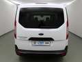 Ford Grand Tourneo Connect 1.5 240L2 Trend 7Sitze+SHZ Alb - thumbnail 6