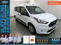 Ford Grand Tourneo Connect 1.5 240L2 Trend 7Sitze+SHZ Alb - thumbnail 2