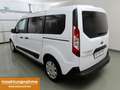 Ford Grand Tourneo Connect 1.5 240L2 Trend 7Sitze+SHZ Alb - thumbnail 4