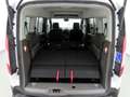 Ford Grand Tourneo Connect 1.5 240L2 Trend 7Sitze+SHZ Alb - thumbnail 11
