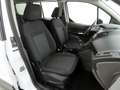 Ford Grand Tourneo Connect 1.5 240L2 Trend 7Sitze+SHZ Alb - thumbnail 13