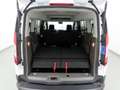 Ford Grand Tourneo Connect 1.5 240L2 Trend 7Sitze+SHZ Alb - thumbnail 10