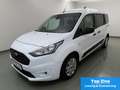 Ford Grand Tourneo Connect 1.5 240L2 Trend 7Sitze+SHZ Alb - thumbnail 3