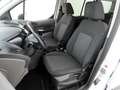 Ford Grand Tourneo Connect 1.5 240L2 Trend 7Sitze+SHZ Alb - thumbnail 12