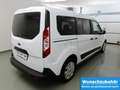 Ford Grand Tourneo Connect 1.5 240L2 Trend 7Sitze+SHZ Alb - thumbnail 5